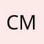 Claude M.