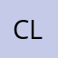 ClaudeLouis77