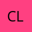 Claudemiro