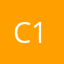 Claudi 1206782628