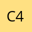 Claudi-42