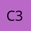 Claudia 3jo