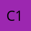Claudia Bieber 12345