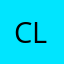 ClaudieBee