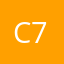Claudio 75