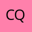Claudio QD