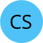 Claudio Scremin