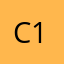 Claus 123