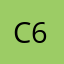 Claus 67