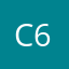 Clausi-63