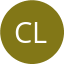 Clavis Locksmiths Logo