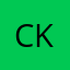 Clay Klocko