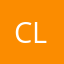 Claymind