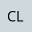 Claymorexxiv