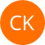 Clayton Keller