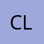 Clayton Low