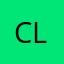 ClaytonMW