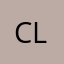 Clb1101