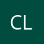 Clc664