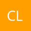 Clea_27