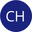 Cleaning & Household