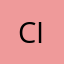 Clear Glycol Inc
