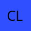 Clear IT Recruitment Limited