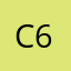 Cleaver 69