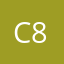 ClebeR 81