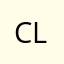 CleberDorneles