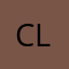 Clebergh