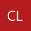 CleeBee14