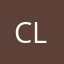 Cleeb92