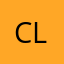 Cleida