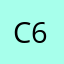 Clem Fandango 69