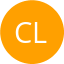 Clem Loughlin