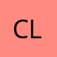 Clem9595