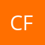 Clement Fernandez
