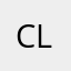 Clemseasy