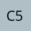 Cleo 52