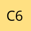 Cleo 64