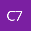 Cleo 70