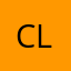 Cleo0777