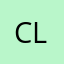 Cleo2178