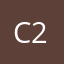 Cleopatra 29