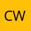 Cleothis Wenderoth