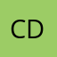 Cleve Cronin DVM