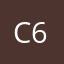 Cleveland Fan 63