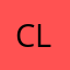 ClevenDL