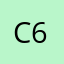 Clever Trevor 61
